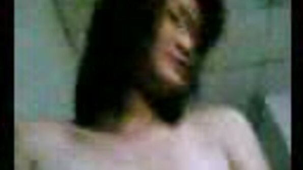 blowjob, Rimjob, ผิวหน้า
