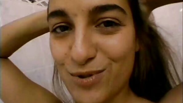 Brianna Oshea - ออดิชั่นครั้งแรก - Touchy Oshea