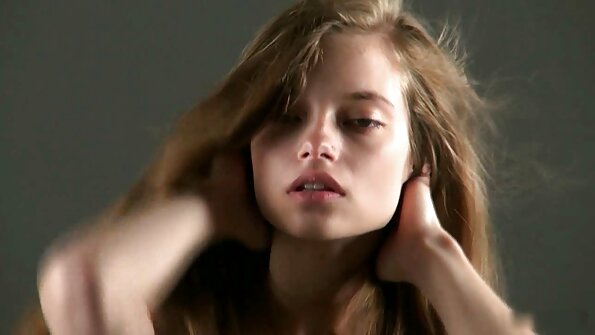 Avi Love - ฉันจับลูกสาวของฉันร่วมเพศแฟนของฉัน #03