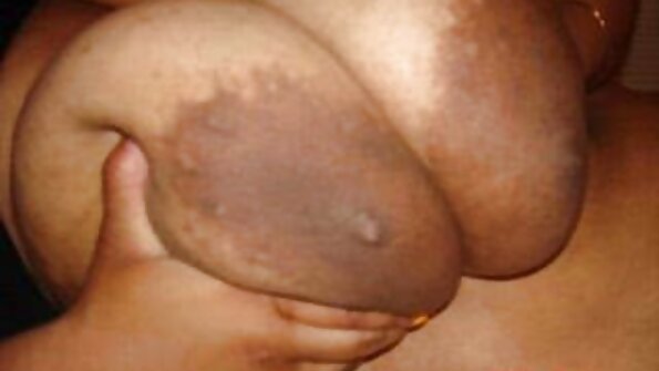 Marie Vesela - Nice Small Boobs ที่ Babe Spotting